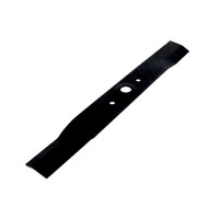 72511-VB4-700 - Blade Mulching - Honda Original Part