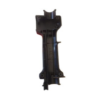 17856-VF9-B11 - Grip L  - Honda Original Part