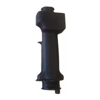 17856-VF9-B11 - Grip L  - Honda Original Part