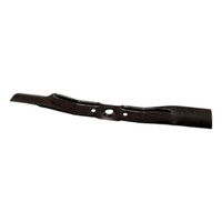 08720VE1000 21In Bagging Blade Honda Genuine OEM Part