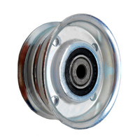 22465-V10-003 - Roller Tensioner - Honda Original Part