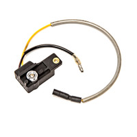 15520-ZE1-822 - Unit Comp Oil (For E/Start) - Honda Original Part