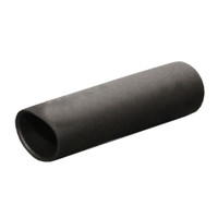 53165-VE4-003 - Grip Handle - Honda Original Part