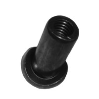90307-751-800 - Nut Pipe (8Mm) - Honda Original Part