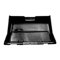76281-VE2-000 - Guard Discharge - Honda Original Part