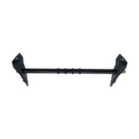 72410-V10-000 - Auger - Honda Original Part