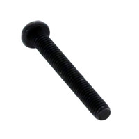 93500-04030-0G - Screw Pan (4X30) - Honda Original Part