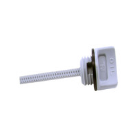 15600-ZDF-000 - Cap Oil Filler - Honda Original Part