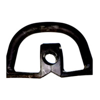 53121-VF9-611 - Handle Loop - Honda Original Part