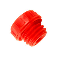 31542-538-007 - Plug Vent - Honda Original Part