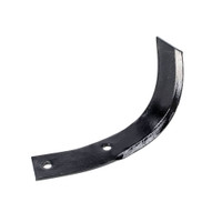 72465-733-000 - Tine B Rotor - Honda Original Part