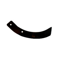 72465-733-000 - Tine B Rotor - Honda Original Part