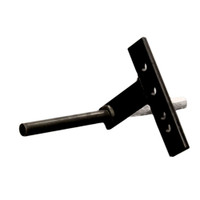 72492-V06-003 - Bracket - Honda Original Part