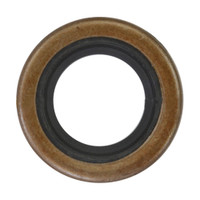 91251-V06-003 - Dust Seal - Honda Original Part