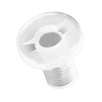 16033-V16-003 - Rivet - Honda Original Part