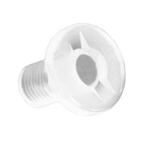 16033-V16-003 - Rivet - Honda Original Part