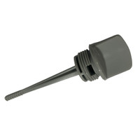 15620-Z1C-D20 - Cap Oil Filler - Honda Original Part