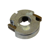 23510-963-010 - Holder R. Ratchet - Honda Original Part