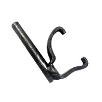 23440-952-770 - Shaft Shift - Honda Original Part