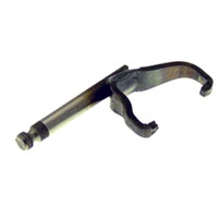 23440-952-770 - Shaft Shift - Honda Original Part