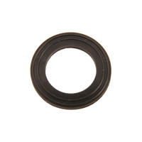 15625-Z1T-000 - Gasket Oil Filler Cap - Honda Original Part