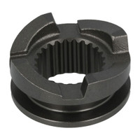 23431-VA4-801 - Clutch Driven - Honda Original Part