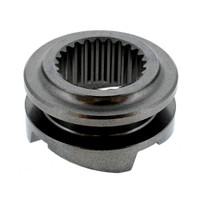 23431-VA4-801 - Clutch Driven - Honda Original Part