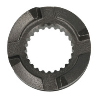23431-VA4-801 - Clutch Driven - Honda Original Part