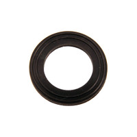 15625-ZJ1-840 - Gasket Oil Fill Cap (Vtk1) - Honda Original Part