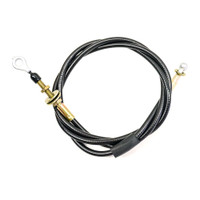 54530-VE2-D01 - Cable Brake - Honda Original Part