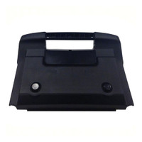 81371-VA4-J00 - Catcher Grass - Honda Original Part