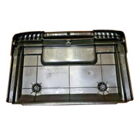 81371-VA4-J00 - Catcher Grass - Honda Original Part