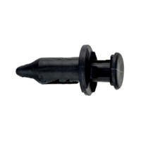 54316-VG3-000 - Pin Lock - Honda Original Part