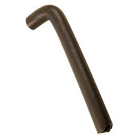 15721-883-030 - Tube Breather - Honda Original Part