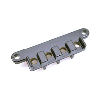 31118-898-691 - Terminal - Honda Original Part