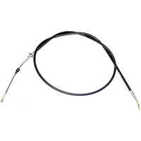 54510-VE2-306 - Cable Clutch - Honda Original Part