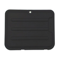76141-VA4-801 - Cover Rear - Honda Original Part