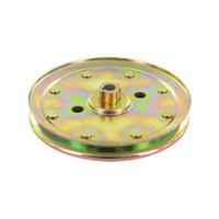 22420-VF0-000 - Pulley Driven - Honda Original Part