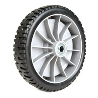 42710-VB5-D01 - Wheel (8-In) - Honda Original Part