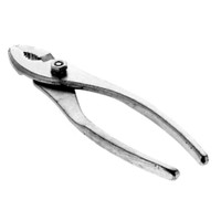 99002-15000 - Pliers (150Mm) - Honda Original Part