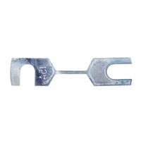 98200-51500 - Fuse F (15A) - Honda Original Part