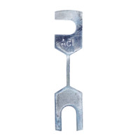 98200-51500 - Fuse F (15A) - Honda Original Part