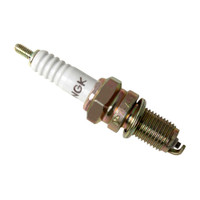 98069-57911 - Spark Plug (Dp7Ea-9) - Honda Original Part