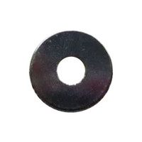 94103-05200 - Washer Plain (5Mm) - Honda Original Part