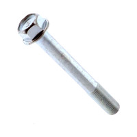 95701-12095-08 - Bolt Flange (12X95) - Honda Original Part
