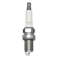 98079-5714A - Spark Plug (Bcpr7Ey-N11) - Honda Original Part