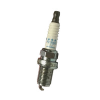 98079-5514G - Spark Plug (Zfr5F-11) - Honda Original Part
