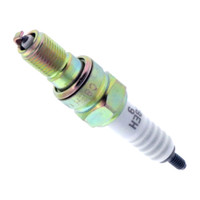 98059-58910 - Spark Plug (C8Eh9) - Honda Original Part