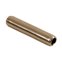 94305-40201 - Pin Spring (4X20) - Honda Original Part