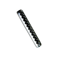 94305-40283 - Pin Spring (4X28) - Honda Original Part